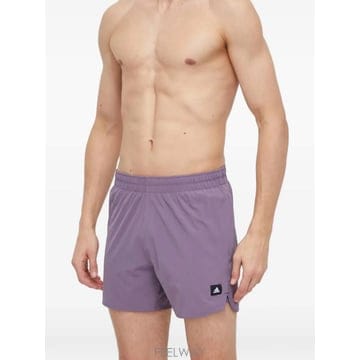 Adidas 26 FW �Ƶ�ٽ� �ΰ� ��ġ ���� ���� IR6206 TP45979544026 FW �Ƶ�ٽ� �ΰ� ��ġ ���� ���� IR6206 TP459795440