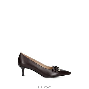 Furla 26 FW �Ƕ� ���� ������ ����Ƽ�� �� ������ YM21FPOX30000 TP45975341226 FW �Ƕ� ���� ������ ����Ƽ�� �� ������ YM21FPOX3000