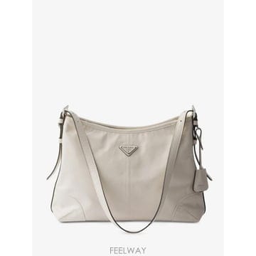 PRADA 26 FW ����� ���̹� ���� ���� ��� �� 1BC308VOOO2CYR TP45978041526 FW ����� ���̹� ���� ���� ��� �� 1BC308VOOO2CYR T