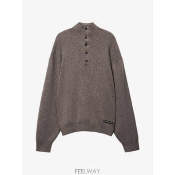 Alexander Wang 26 FW �˷������  ��Ʋ �� � ������ UKC4261001 TP45945519326 FW �˷������  ��Ʋ �� � ������ UKC4261001 TP459