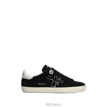 Premiata 26 FW �����̾�Ÿ ��Ƽ��� 8487 ����Ŀ�� STEVEND TP45980378426 FW �����̾�Ÿ ��Ƽ��� 8487 ����Ŀ�� STEVEND TP4598