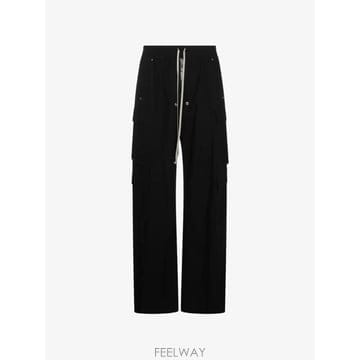 Rick Owens 26 FW �������� ���� ī�� ���� DU02F6398CFL TP45938108426 FW �������� ���� ī�� ���� DU02F6398CFL TP4593810