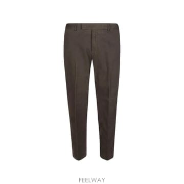 | Other Brand | 26 FW PT Torino ��Ʈ����Ʈ ��ư ���� CORTZ1Z00FWDSD56 TP45977790526 FW PT Torino ��Ʈ����Ʈ ��ư ���� CORTZ1Z00FWDSD56 