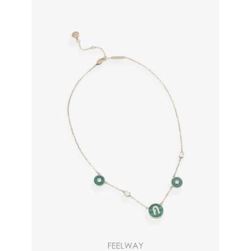 Furla 26 FW �Ƕ� �ΰ� ��ũ���� FJ4009NTU TP45978462026 FW �Ƕ� �ΰ� ��ũ���� FJ4009NTU TP459784620
