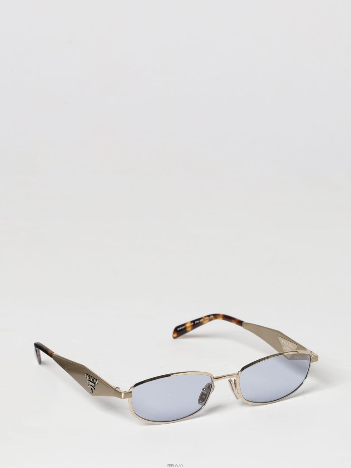 PRADA [A6] ����� D51S ���� ���۶� D51S-ZVN30X[A6] ����� D51S ���� ���۶� D51S-ZVN30X