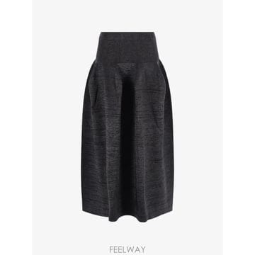 | Other Brand | 26 FW CFCL �۸��� ��Ʈ �÷��� �̵� ��ĿƮ CF012KG142GM00199J TP45941919626 FW CFCL �۸��� ��Ʈ �÷��� �̵� ��ĿƮ CF012KG142GM