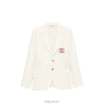 | Other Brand | 26 FW Manuel Ritz �ΰ� �ڼ� ��ũ�� ���� ��Ŷ 3432G2748YR233318PANNA TP426 FW Manuel Ritz �ΰ� �ڼ� ��ũ�� ���� ��Ŷ 3432G2748