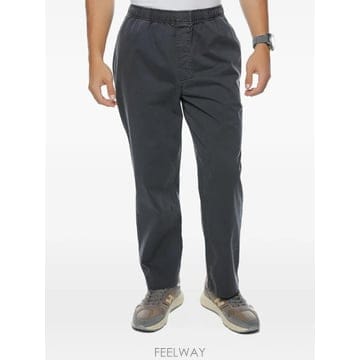 | Other Brand | 26 FW Deus Ex Machina ���Ǵ�Ƽ ��� ���̽�Ʈ ���� DMP254037ATH TP459777826 FW Deus Ex Machina ���Ǵ�Ƽ ��� ���̽�Ʈ ���� DMP2
