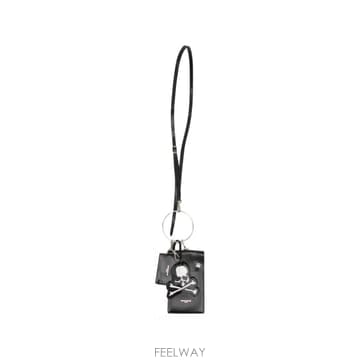 | Other Brand | 26 FW Mastermind Japan ���� ��ġ ���ߵ� ī��Ȧ�� MJ26EE2AC006 TP459454626 FW Mastermind Japan ���� ��ġ ���ߵ� ī��Ȧ�� MJ26E
