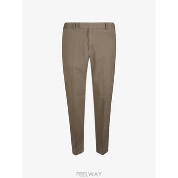 | Other Brand | 26 FW PT Torino ��Ʈ����Ʈ ���� CORTZ1Z00FWDSD56 TP45977785426 FW PT Torino ��Ʈ����Ʈ ���� CORTZ1Z00FWDSD56 TP459