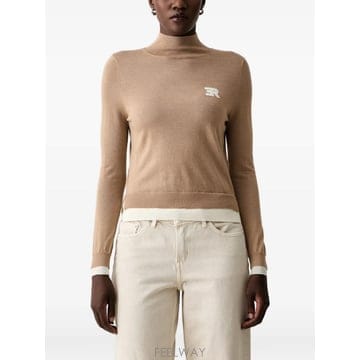 | Other Brand | 26 FW ERMANNO FIRENZE  �ΰ� ��ġ ������ D49EM036E50 TP45751129526 FW ERMANNO FIRENZE  �ΰ� ��ġ ������ D49EM036E50 TP