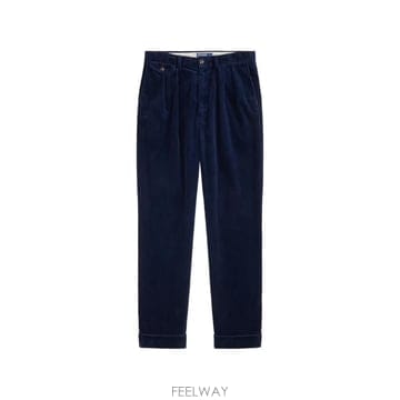 Ralph Lauren 26 FW ���� �����η� ��Ʈ�� �ø��� �ڵ���� ���� 710882543503 TP45822317326 FW ���� �����η� ��Ʈ�� �ø��� �ڵ���� ���� 710882