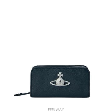 ViVienne westwood 26 FW ���ȿ���Ʈ��� ��ü ���� ���� 5901000IWL00F7 TP45934691426 FW ���ȿ���Ʈ��� ��ü ���� ���� 5901000IWL00F7 T