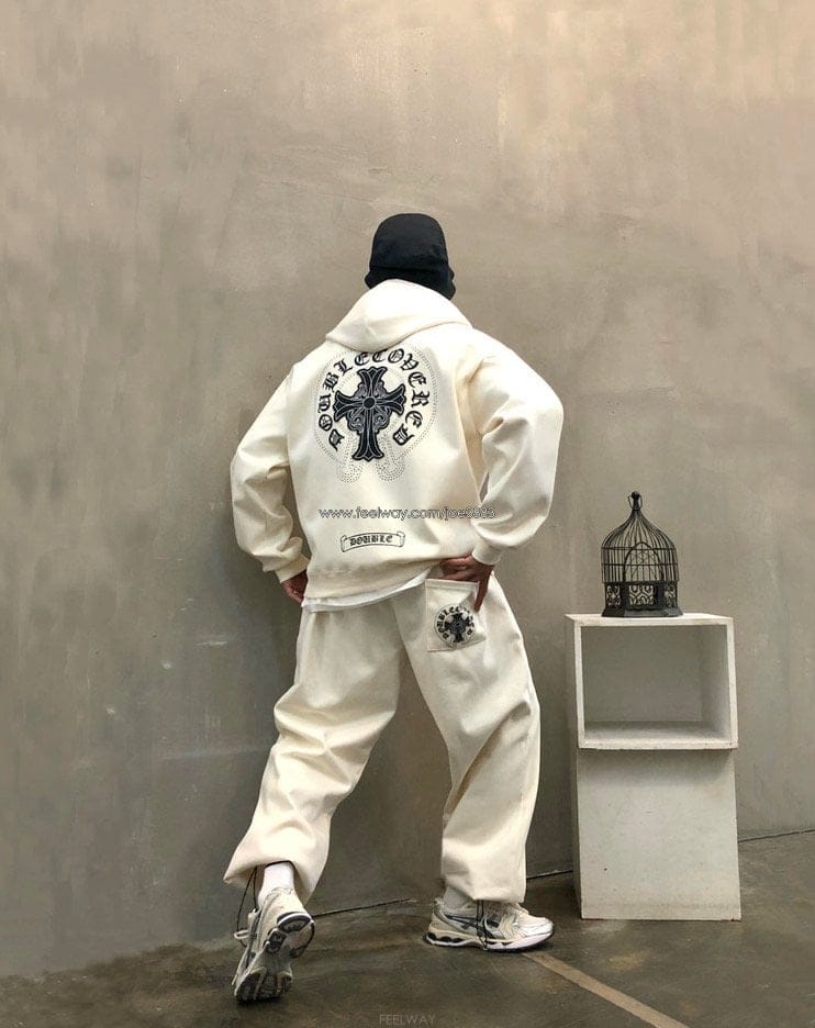 | Other Brand | �����̾� ���� ��Ŭ Ʈ���̴� ��Ʈ�����̾� ���� ��Ŭ Ʈ���̴� ��Ʈ