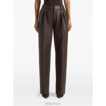 | Other Brand | 26 FW Maniere De Voir �ø���  ���� ���� WMN41531 TP45975730226 FW Maniere De Voir �ø���  ���� ���� WMN41531 TP459