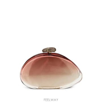 | Other Brand | 26 FW Benedetta Bruzziches �Ƹ��� Ŭ��ġ 0001178 TP45814299726 FW Benedetta Bruzziches �Ƹ��� Ŭ��ġ 0001178 TP458