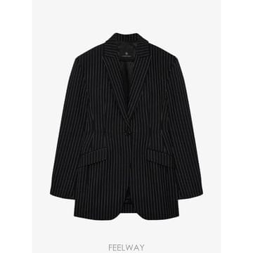| Other Brand | 26 FW ANINE BING ���� �������� A0112448STR23 TP45975333926 FW ANINE BING ���� �������� A0112448STR23 TP4597533