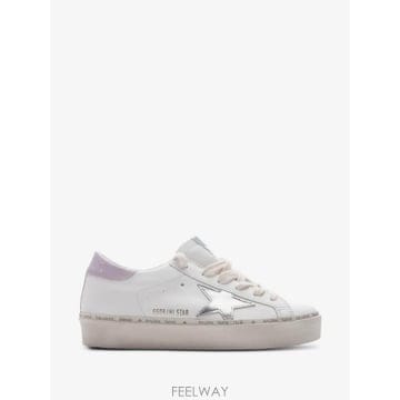 Golden Goose 26 FW Golden Goose �ο�ž ����Ŀ�� GWF00118F006845 TP45792942126 FW Golden Goose �ο�ž ����Ŀ�� GWF00118F006845 TP4