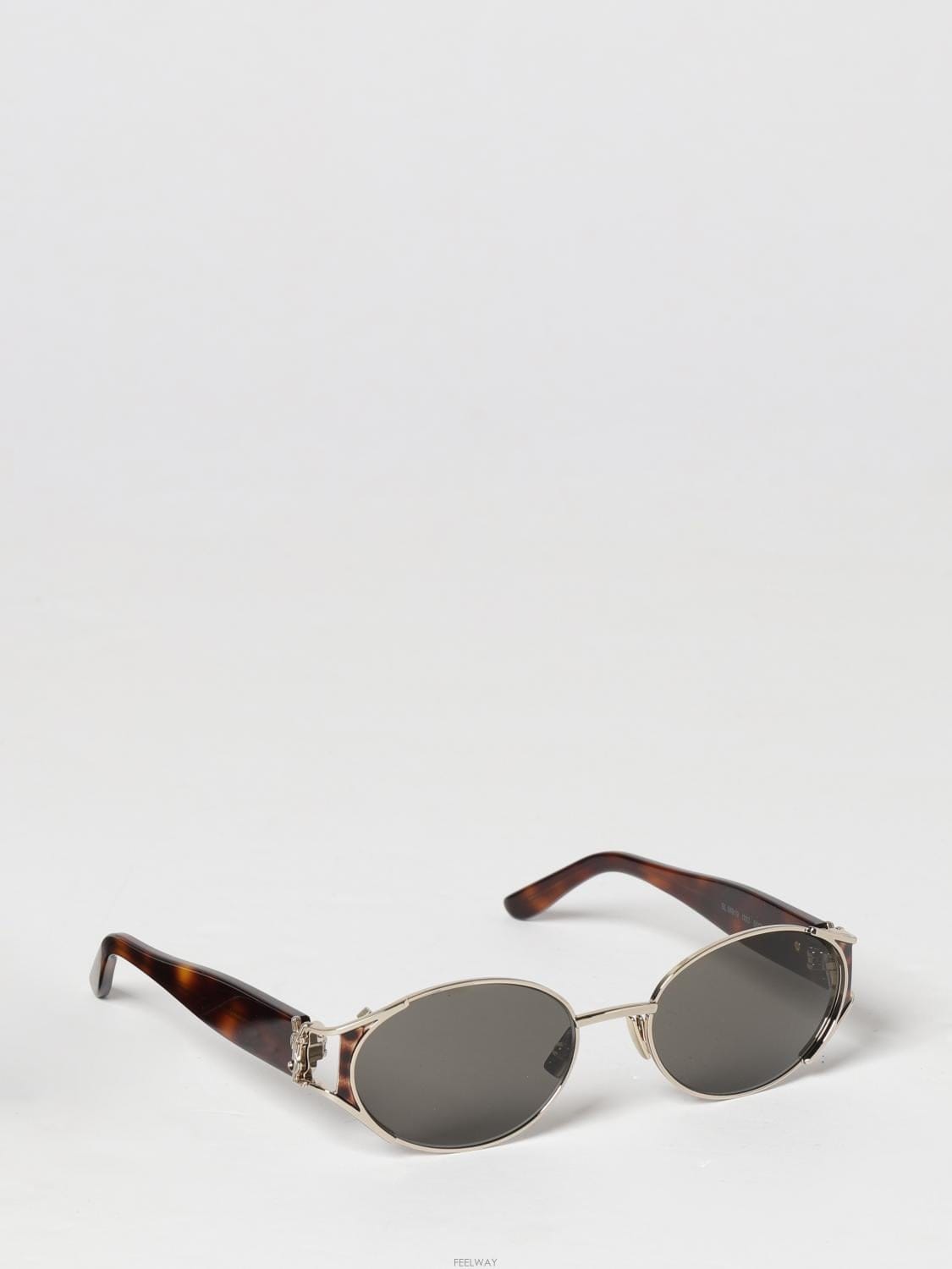 Saint Laurent [A6] ���ζ� SLM919 ���� ���۶� SLM919-003[A6] ���ζ� SLM919 ���� ���۶� SLM919-003