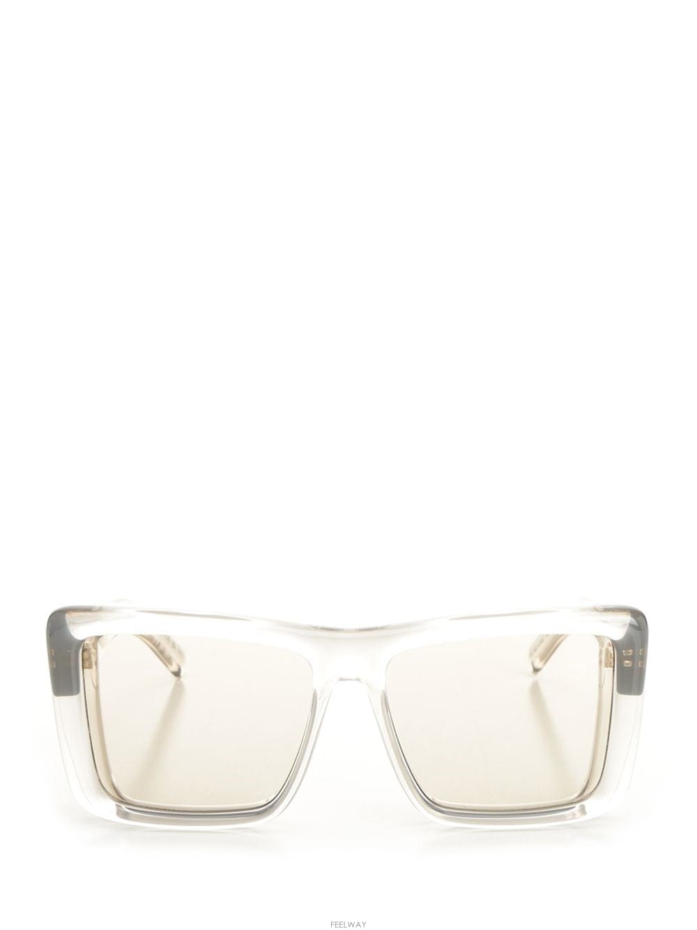 Saint Laurent [A9] ���ζ� 862884Y99589307 ���۶� ���۷��� �Ȱ� �۷��� ���� 862884Y99589307[A9] ���ζ� 862884Y99589307 ���۶� ���۷��� �Ȱ� ��