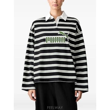 Puma 26 FW ǻ�� ��Ʈ������ �ΰ� �ڼ� ���� ���� 63834581 TP45979537026 FW ǻ�� ��Ʈ������ �ΰ� �ڼ� ���� ���� 63834581 TP4