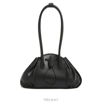 Marni 26 FW ������ ƫ����� ��� �� SHMP0156U0P8710 TP45978027926 FW ������ ƫ����� ��� �� SHMP0156U0P8710 TP459780