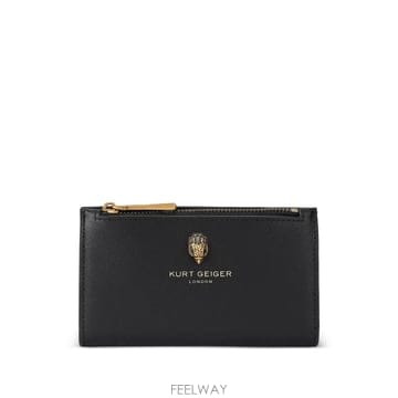 | Other Brand | 26 FW Kurt Geiger London �ΰ� ��� 2�� ���� 5873000109 TP45816093326 FW Kurt Geiger London �ΰ� ��� 2�� ���� 5873000109