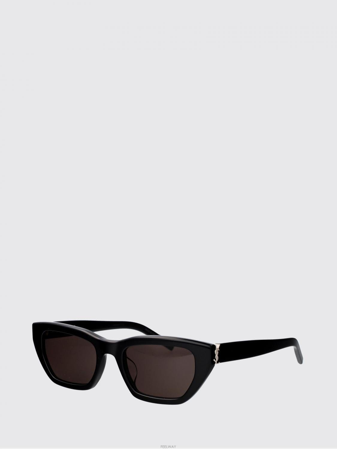 Saint Laurent [A6] ���ζ� SLM127/F001 ���� ���۶� SLM127/F001-001[A6] ���ζ� SLM127/F001 ���� ���۶� SLM127/F001-001