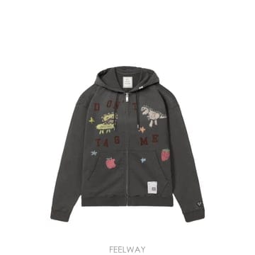 MiharaYasuhiro 26 FW �������϶�߽����� Ű�� �ε� ����Ʈ �ĵ� ���� J17PK761 TP45975331726 FW �������϶�߽����� Ű�� �ε� ����Ʈ �ĵ� ���� J1