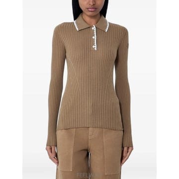 Moncler 26 FW ��Ŭ���� ���� ��Ʈ ��Ҹ� ���� ���� L10939A00003M1180 TP45979532926 FW ��Ŭ���� ���� ��Ʈ ��Ҹ� ���� ���� L10939A00003