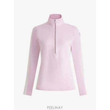| Other Brand | 26 FW Fusalp �װ� �г� ��Ű ž 25HI1201 TP45977040626 FW Fusalp �װ� �г� ��Ű ž 25HI1201 TP459770406