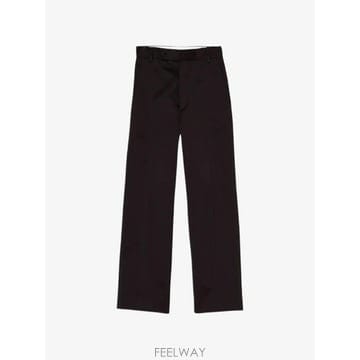| Other Brand | 26 FW Plan C ��ü�� ��Ʈ����Ʈ ���Ϸ��� ���� PNCAE60L00TP037 TP45975726826 FW Plan C ��ü�� ��Ʈ����Ʈ ���Ϸ��� ���� PNCAE60L0