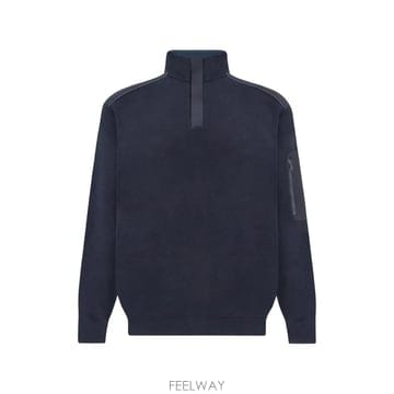 | Other Brand | 26 FW Paul �� Shark Ÿ��Ǭ �÷�Ƽ�� ���� ���� ����Ʈ���� 16311817 TP45976537626 FW Paul �� Shark Ÿ��Ǭ �÷�Ƽ�� ���� ���� ����Ʈ��