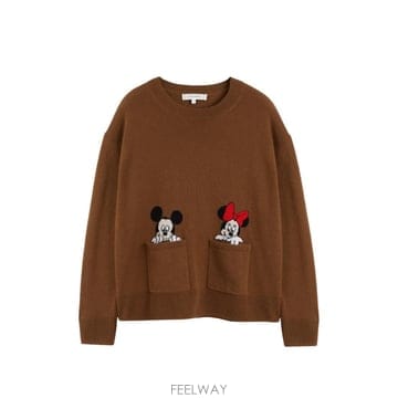 | Other Brand | 26 FW Chinti �� Parker ��Ű �� �̴� ��ũ ���� ������ KAW26105 TP45977040526 FW Chinti �� Parker ��Ű �� �̴� ��ũ ���� ������ K
