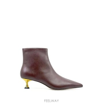 | Other Brand | 26 FW Studio Amelia �ȸ�� ����Ƽ�� �� ��Ŭ ���� F881SCNCHC TP45979125526 FW Studio Amelia �ȸ�� ����Ƽ�� �� ��Ŭ ���� F881S