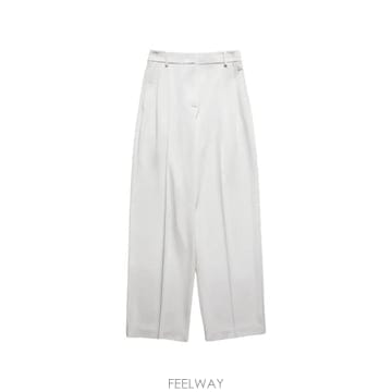 | Other Brand | 26 FW Patrizia Pepe �÷��̵� �ø��� ���̵� ���� 2P0112A498 TP45975725726 FW Patrizia Pepe �÷��̵� �ø��� ���̵� ���� 2P0112