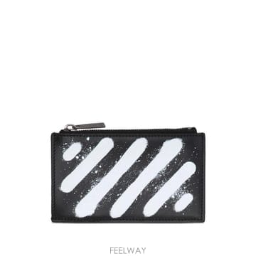 Off White 26 FW ����ȭ��Ʈ �ΰ� ������ ���� OMND09VF25LEA0011001 TP45530895626 FW ����ȭ��Ʈ �ΰ� ������ ���� OMND09VF25LEA0011001