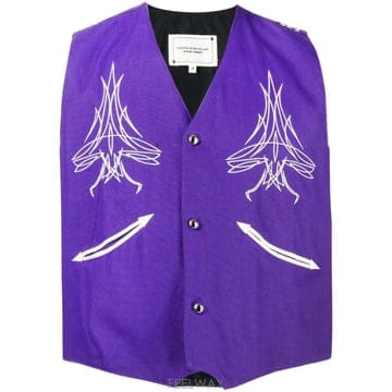 | Other Brand | 26 FW Youths In Balaclava �׷��� ����Ʈ �μҸ� ž YOU06J10300 TP45980326 FW Youths In Balaclava �׷��� ����Ʈ �μҸ� ž YOU0