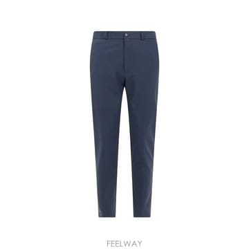 | Other Brand | 26 FW RRD ���÷��� ġ�� ���� W26202 TP45837245526 FW RRD ���÷��� ġ�� ���� W26202 TP458372455
