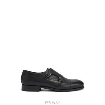 | Other Brand | 26 FW Kurt Geiger London ���� ��ũ ���� 3569000109 TP45509466626 FW Kurt Geiger London ���� ��ũ ���� 3569000109 TP4