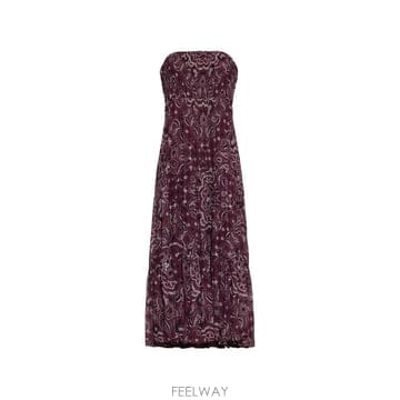 | Other Brand | 26 FW Cara Cara ���и��� �ݴٳ� ����Ʈ �ƽ� ��ĿƮ 2110BANP TP45792756426 FW Cara Cara ���и��� �ݴٳ� ����Ʈ �ƽ� ��ĿƮ 211