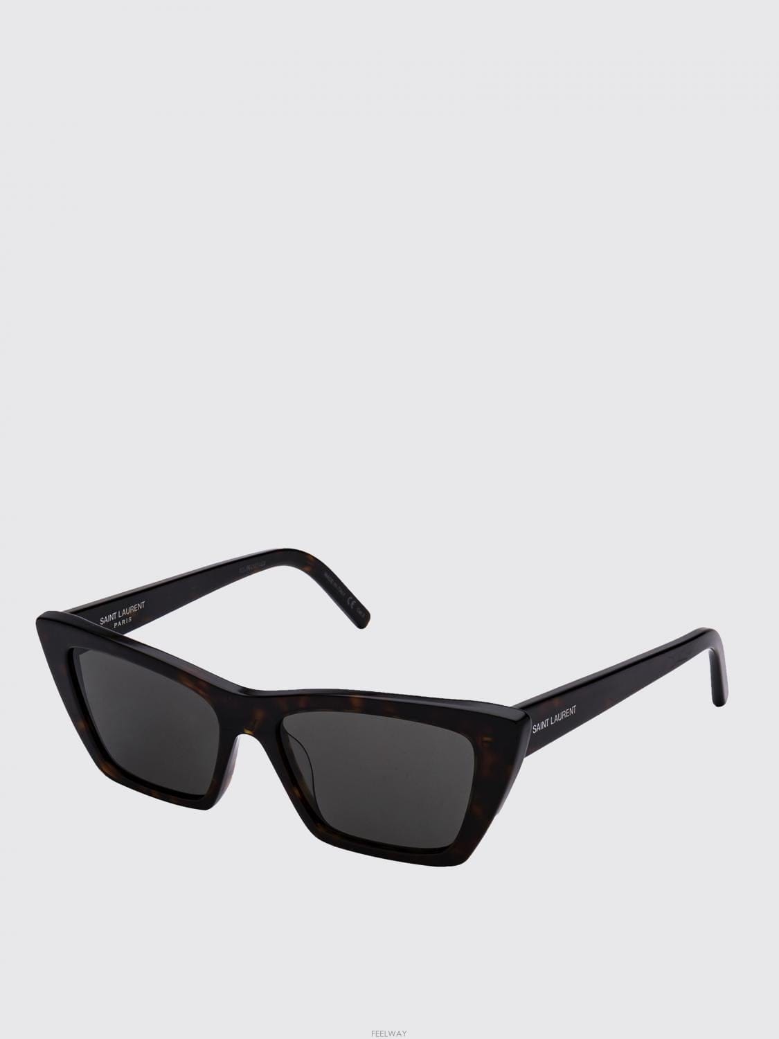 Saint Laurent [A6] ���ζ� SL276MICA ���� ���۶� SL276MICA-002[A6] ���ζ� SL276MICA ���� ���۶� SL276MICA-002