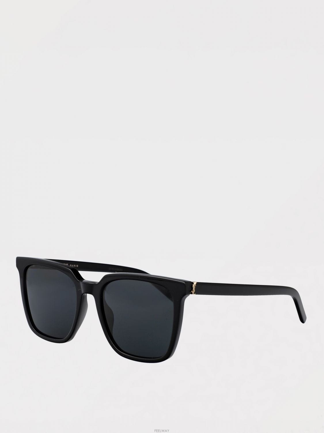 Saint Laurent [A6] ���ζ� SLM146 ���� ���۶� SLM146-001[A6] ���ζ� SLM146 ���� ���۶� SLM146-001