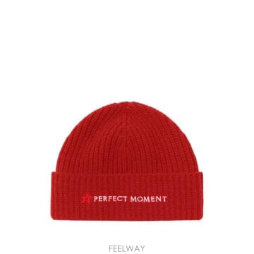 | Other Brand | 26 FW Perfect Moment �ΰ� �ڼ� ���� ��� U80003101702 TP45977035726 FW Perfect Moment �ΰ� �ڼ� ���� ��� U80003101702 