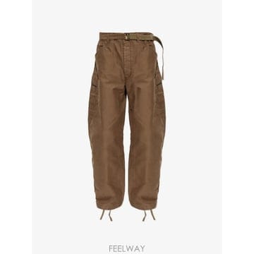 Sacai 26 FW ��ī�� ��Ʈ ���� �� ���� 2604094 TP45837225326 FW ��ī�� ��Ʈ ���� �� ���� 2604094 TP458372253