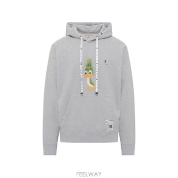 MiharaYasuhiro 26 FW �������϶�߽����� ���� ����Ʈ �ĵ�Ƽ J17HD781 TP45980010826 FW �������϶�߽����� ���� ����Ʈ �ĵ�Ƽ J17HD781 T