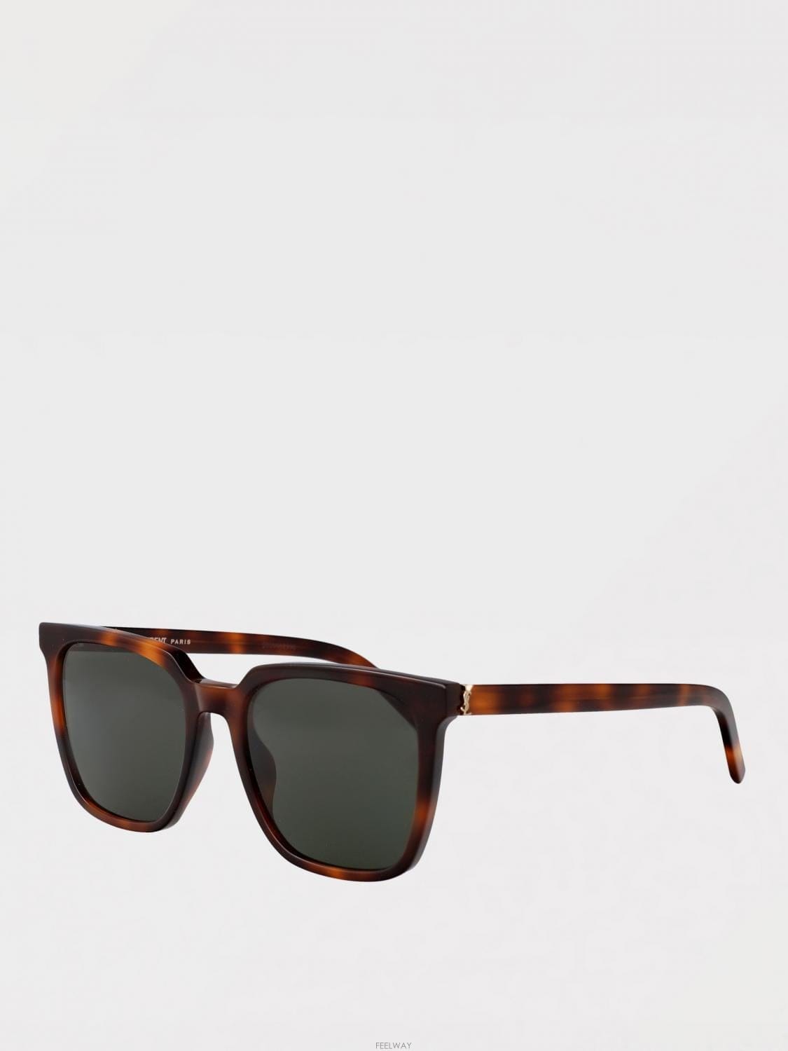 Saint Laurent [A6] ���ζ� SLM146 ���� ���۶� SLM146-003[A6] ���ζ� SLM146 ���� ���۶� SLM146-003