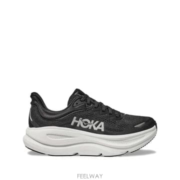 HOKA ONE ONE 26 FW HOKA ���� 9  ���� ȭ��Ʈ  ����Ŀ�� 1162012 TP45784770026 FW HOKA ���� 9  ���� ȭ��Ʈ  ����Ŀ�� 1162012 TP457