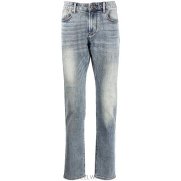 Armani 26 FW �Ƹ����� �ΰ� ��� ���� �� �� 3R1J061DMXZ TP45977028926 FW �Ƹ����� �ΰ� ��� ���� �� �� 3R1J061DMXZ TP4597