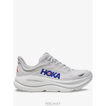 HOKA ONE ONE 26 FW HOKA ���� 9  �ڽ��� �׷��� ��Ʈ�󸶸�  ����Ŀ�� 1162011 TP45814282726 FW HOKA ���� 9  �ڽ��� �׷��� ��Ʈ�󸶸�  ����Ŀ�� 